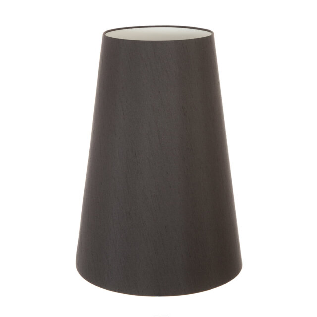 48cm H Polyester Empire Lamp Shade ( Screw On )