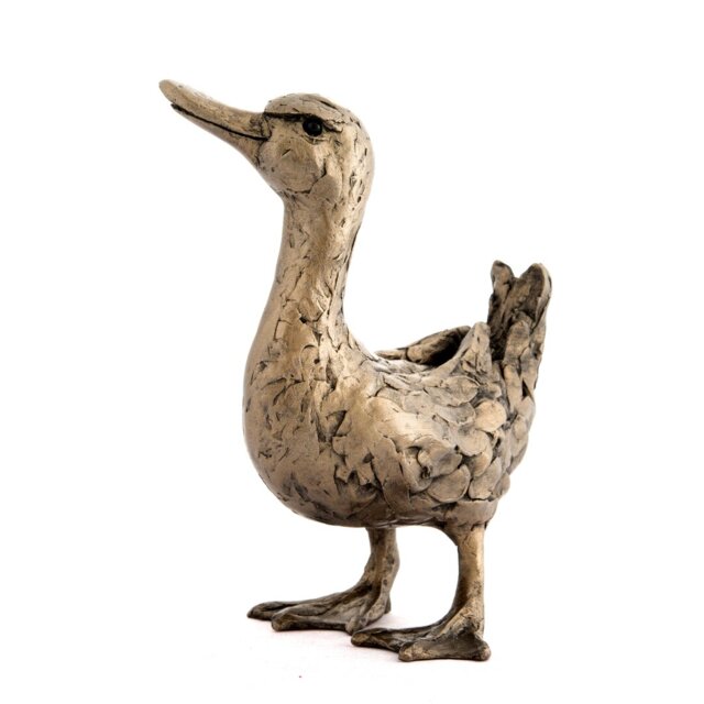 Animals Figurines & Sculptures