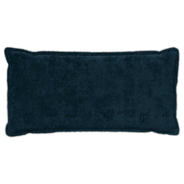 Light Brown Cushion Cover