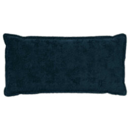 Light Brown Cushion Cover