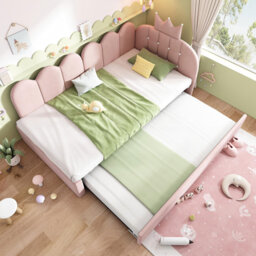 Daybed