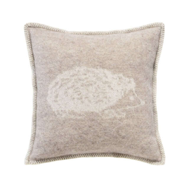 The Spring/Summer Collection Cushion