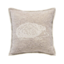 The Spring/Summer Collection Cushion