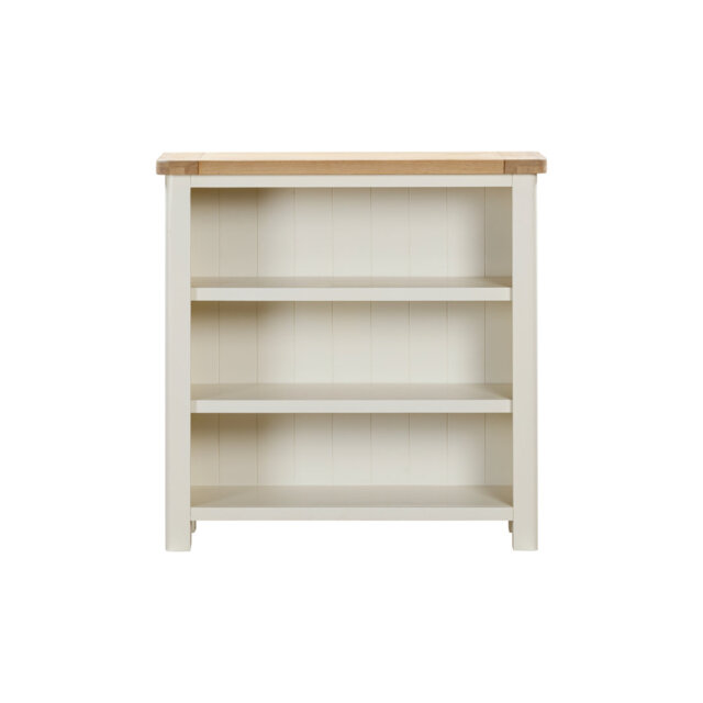 Aemon 90cm Bookcase