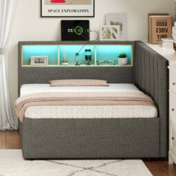 Daybed