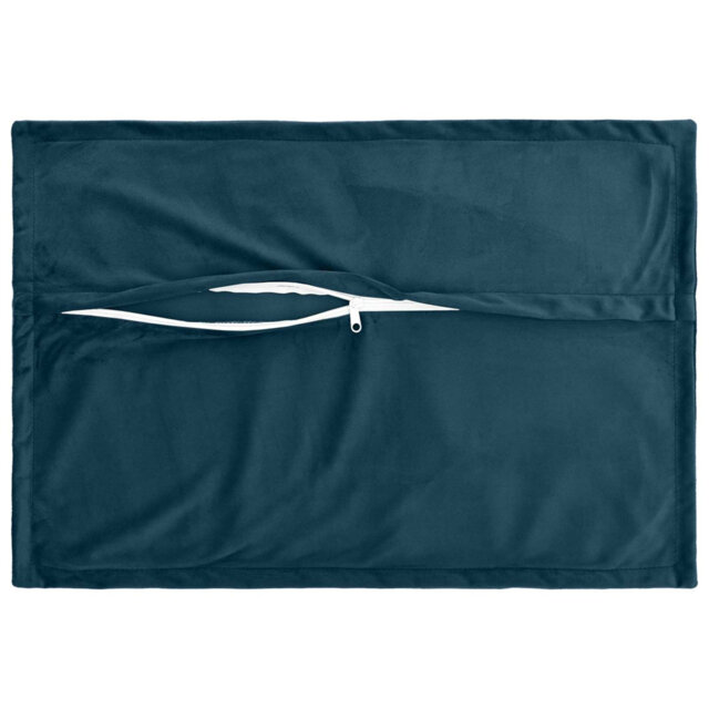 Cushion