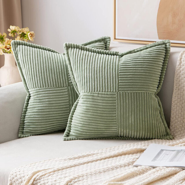 Cushion Cover