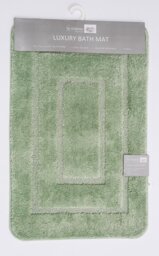 Non-Slip Bath Rug