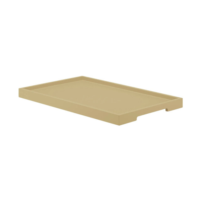 Tray