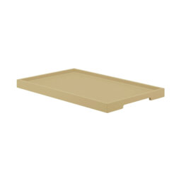 Tray