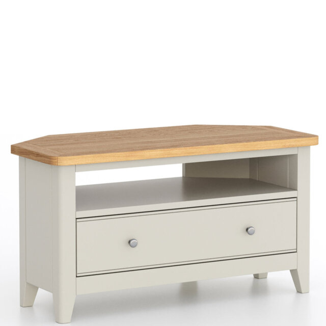 "Venizelos TV Stand for TVs up to 50"""