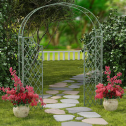 Safavieh Jaida Arbor