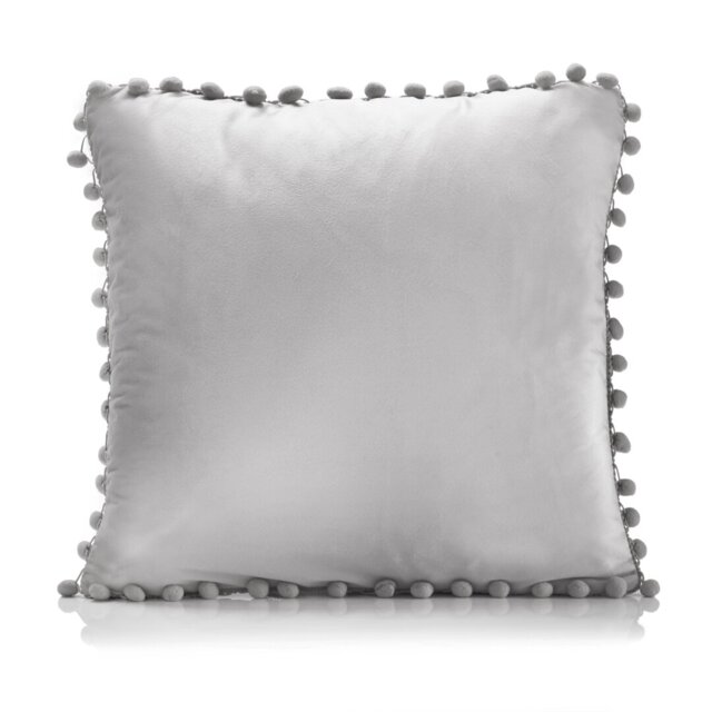 Kaiya Square Cushion
