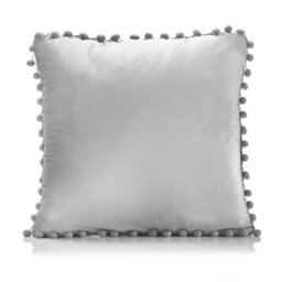 Kaiya Square Cushion
