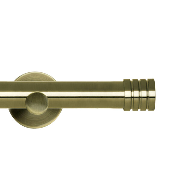 2.8cm Single Pole