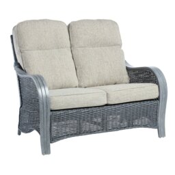 Westbourne 2 Seater Conservatory Loveseat