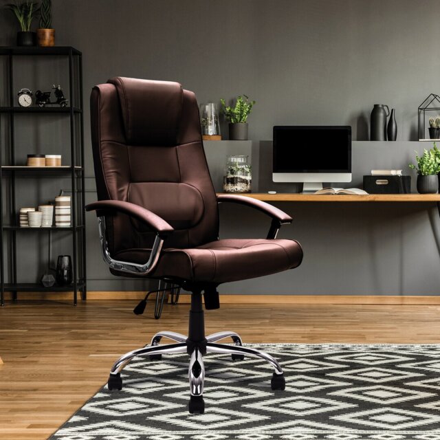 Righer Executive Chair