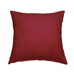 Danijah Square Cushion