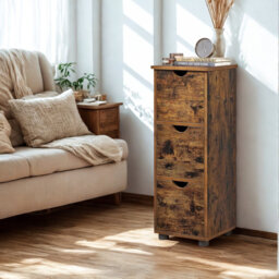 Jewelry Armoire