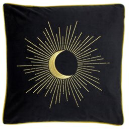 Astrid Cushion with Filling