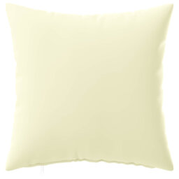 Red Cushion Cover