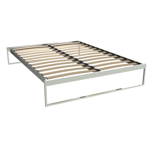 Stillwell Bed