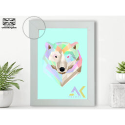 Picture Frame