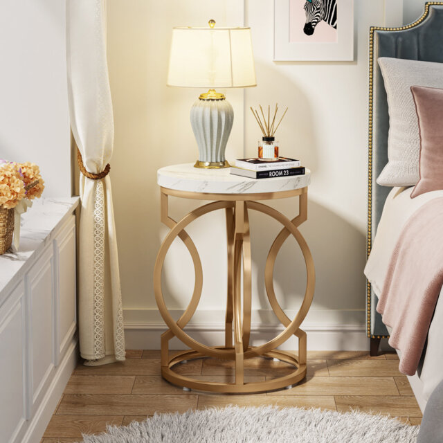 Watsons Side Table