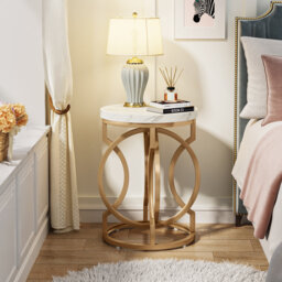 Watsons Side Table