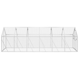 Chanpreet 185 Bird Cage