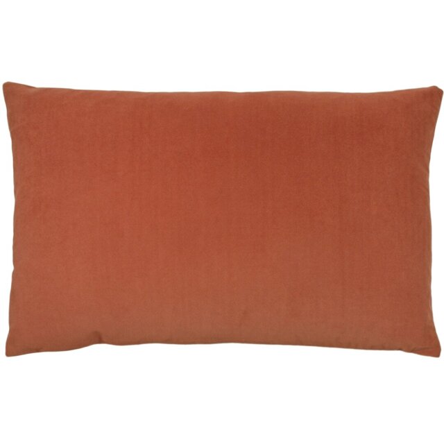 Contra Rectangular Cushion