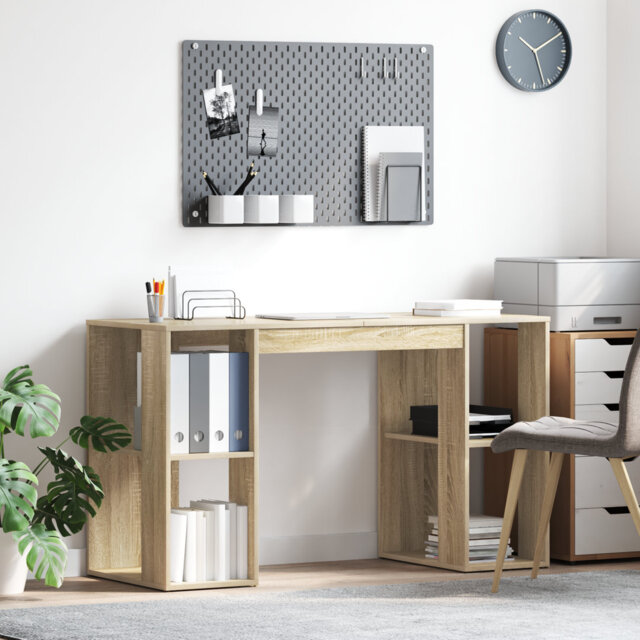 Computer Desk