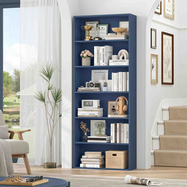 Bookcase