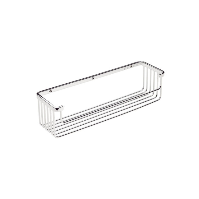 Hayman Soap Dish