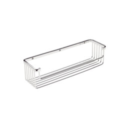 Hayman Soap Dish