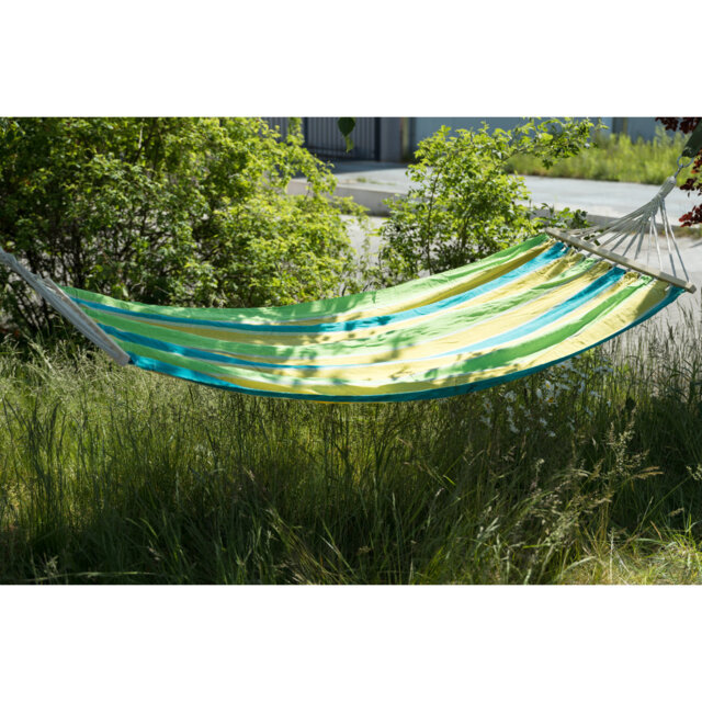 Mira Hanging Chair