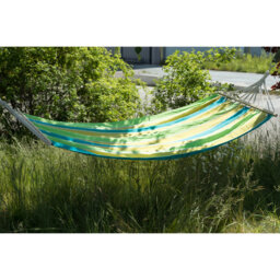 Mira Hanging Chair