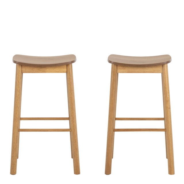 Barlow Counter Stool