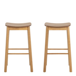 Barlow Counter Stool