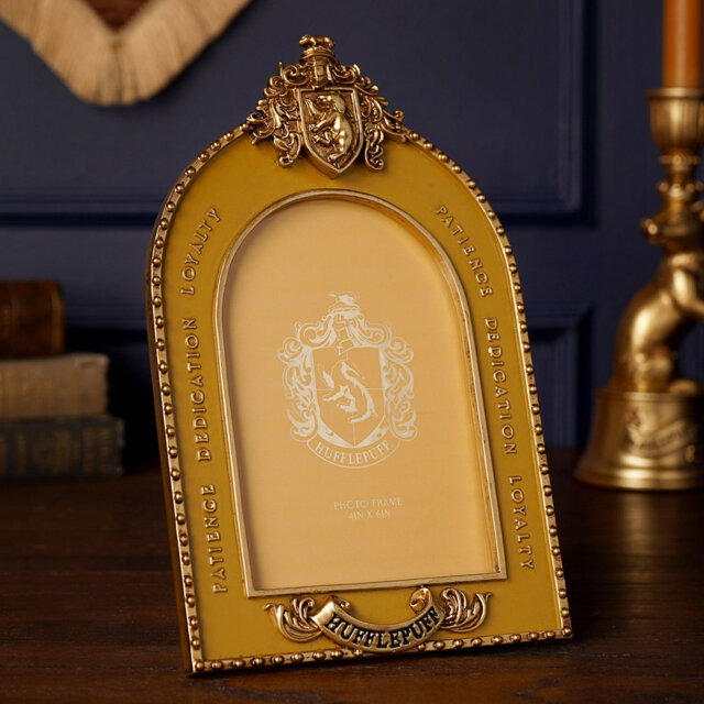 Picture Frame