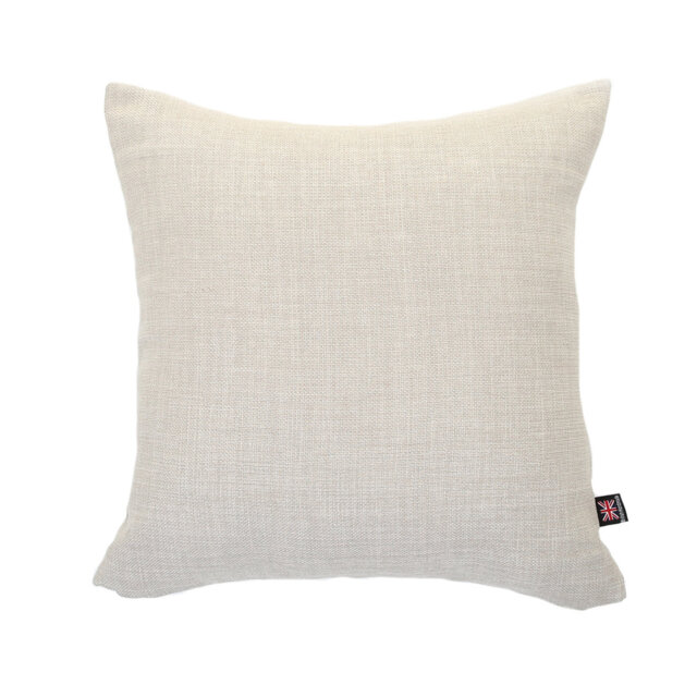 Mitre Square Cushion