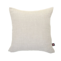 Mitre Square Cushion