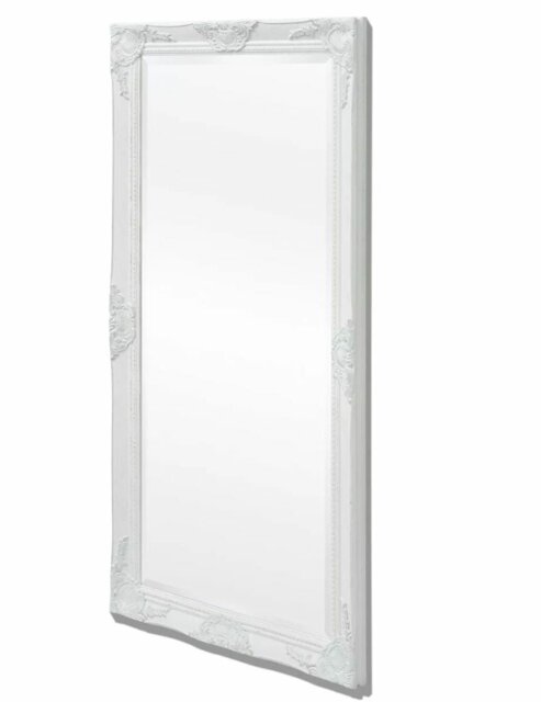 Blanche Full Length Mirror