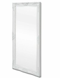 Blanche Full Length Mirror