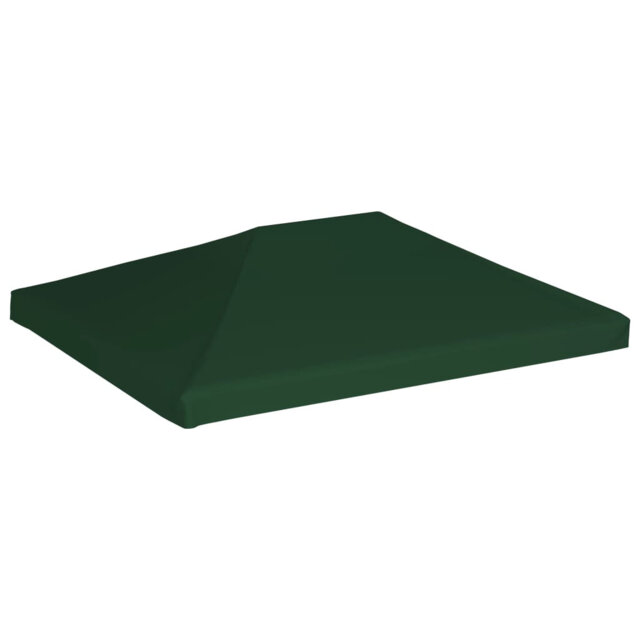 Freeport Park Fabric Replacement Canopy for Gazebo