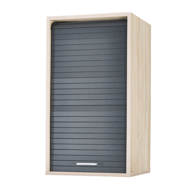 Atakan 72cm Kitchen Pantry
