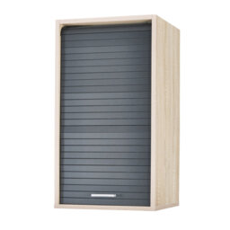 Atakan 72cm Kitchen Pantry