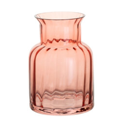 Jones Large Vase