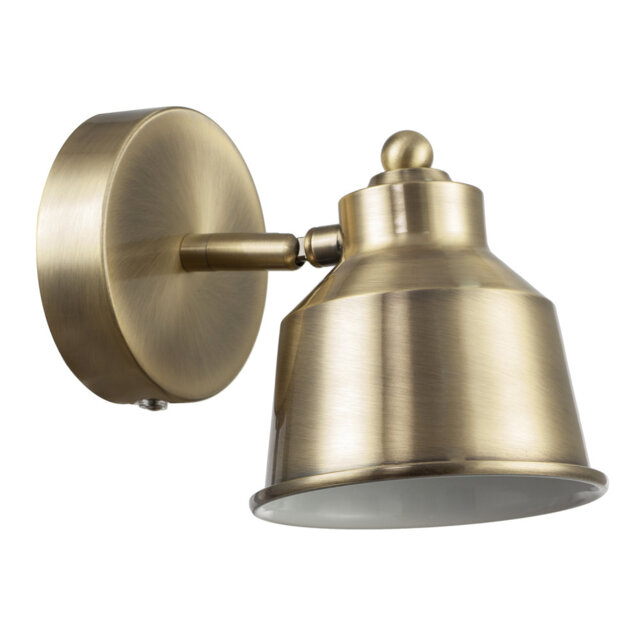 Wall Sconce