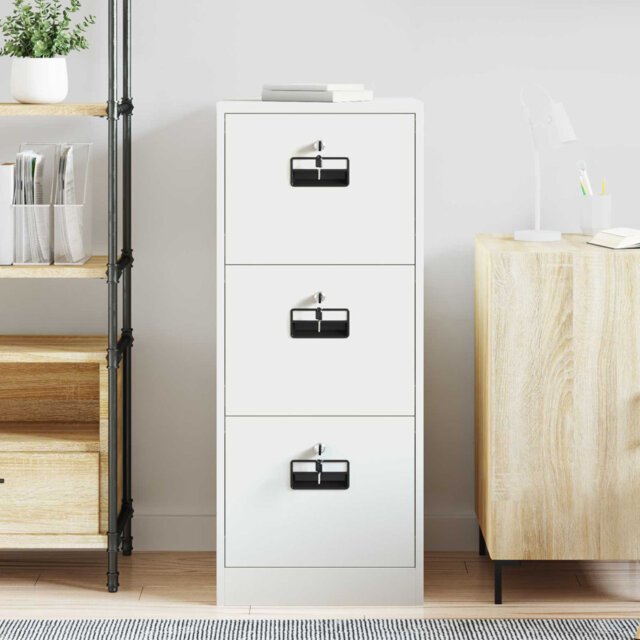 Storage Cabinet